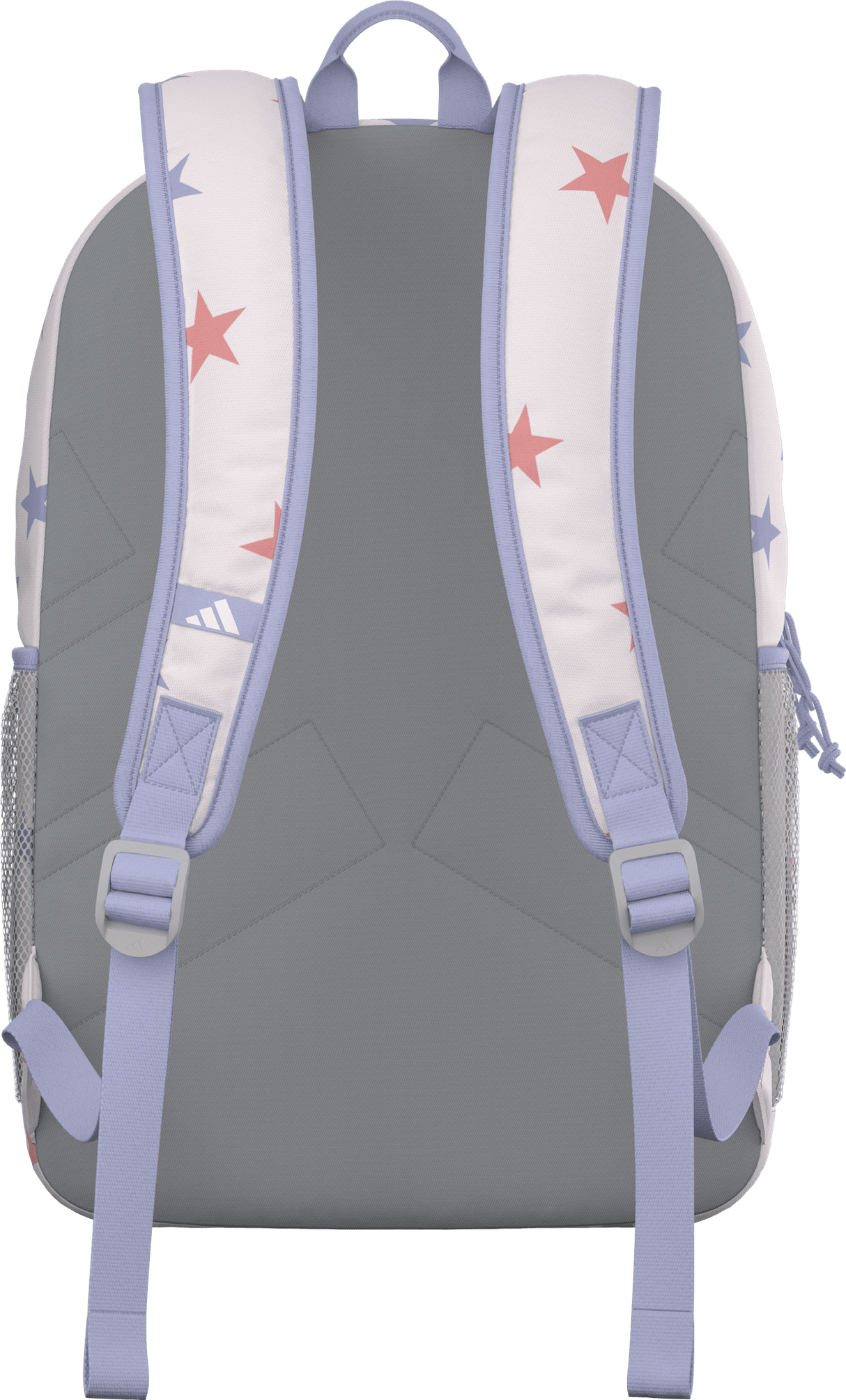 adidas Affiliate Backpack-9