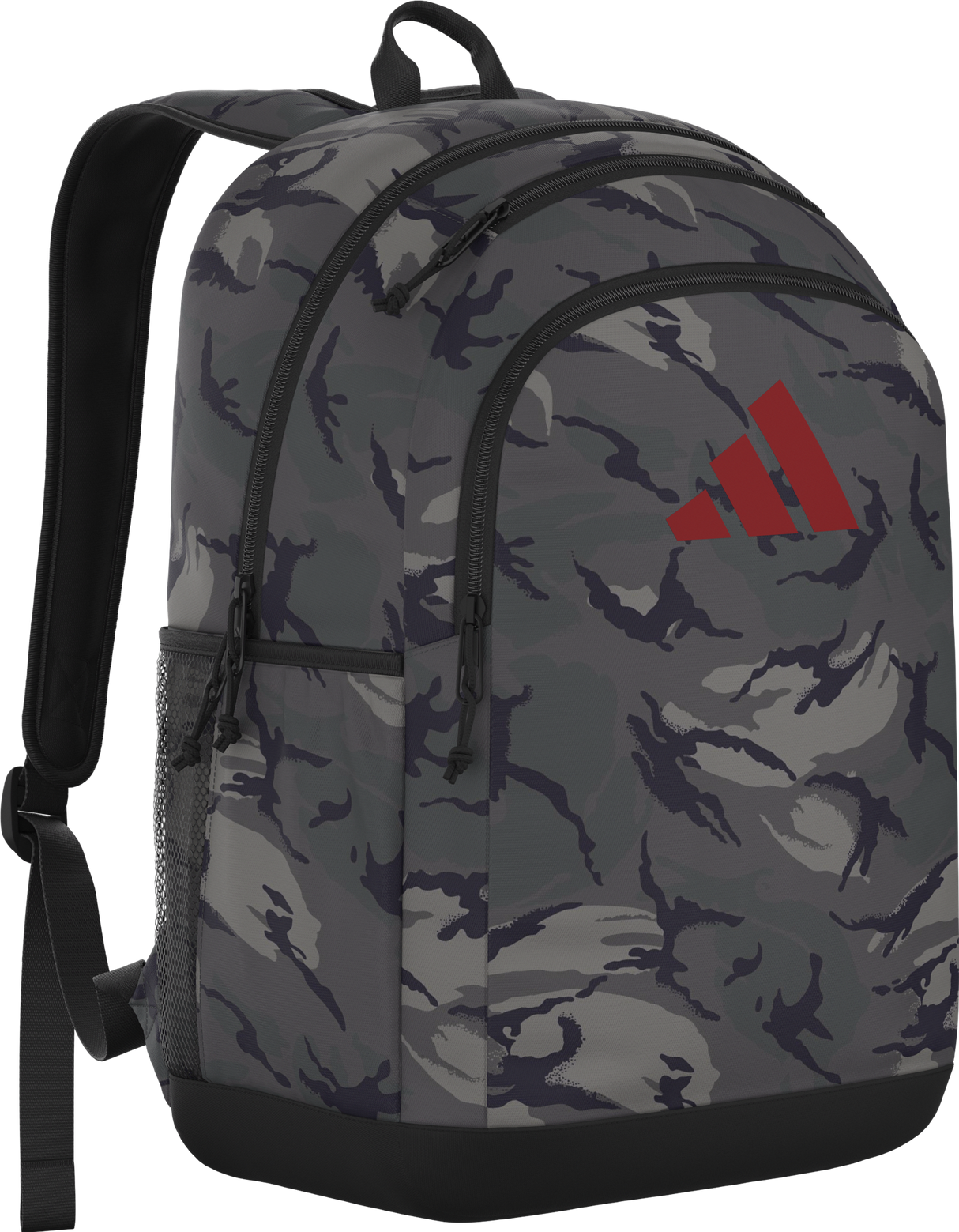 adidas Affiliate Backpack-1