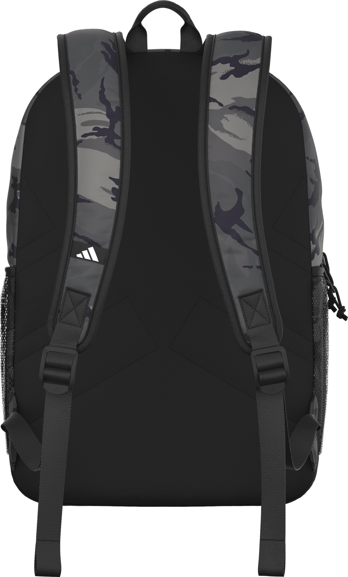 adidas Affiliate Backpack-9