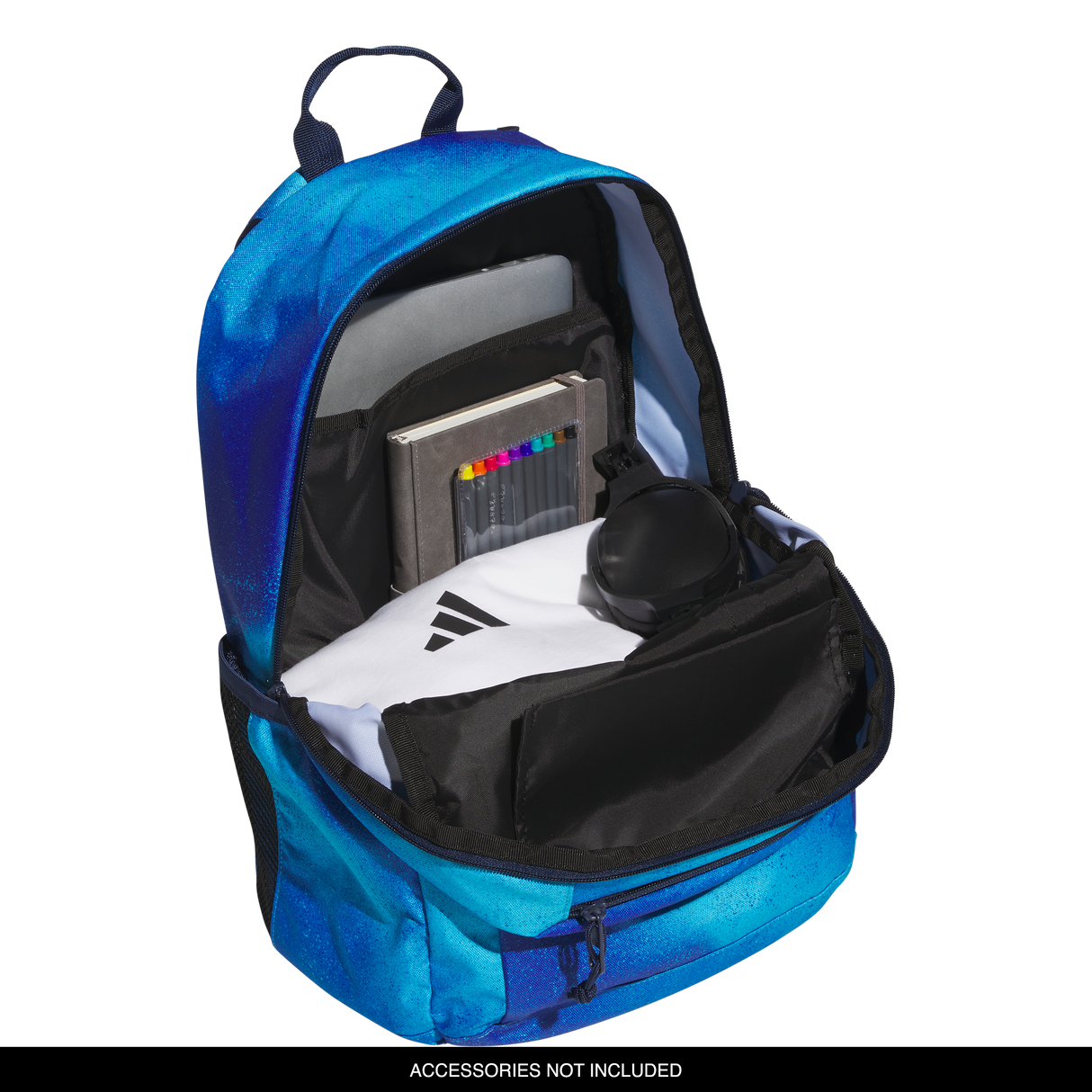 adidas Affiliate Backpack-3