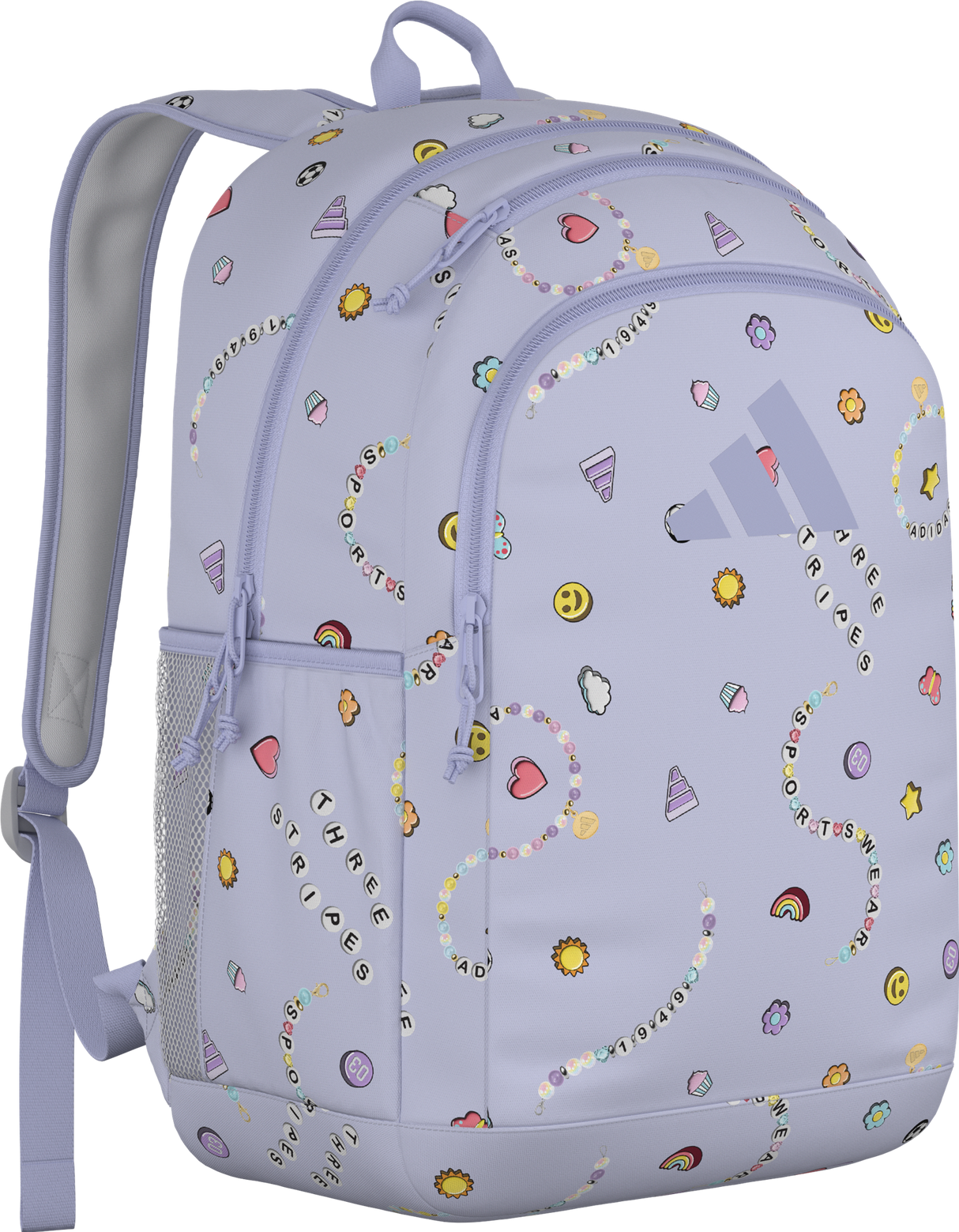 adidas Affiliate Backpack-1