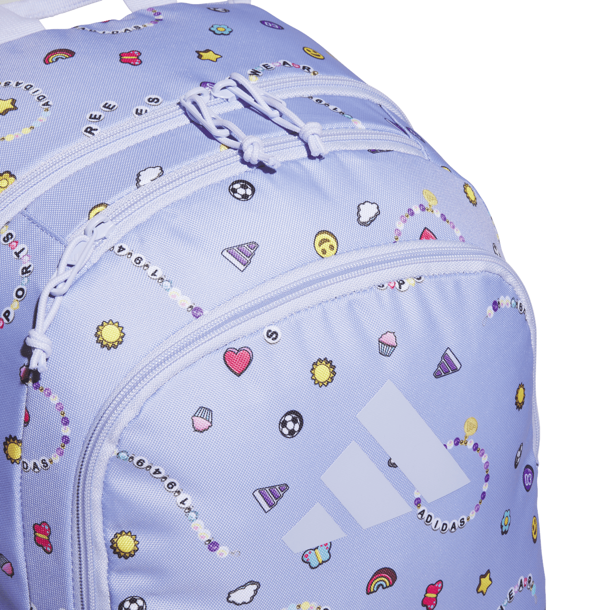 adidas Affiliate Backpack-4