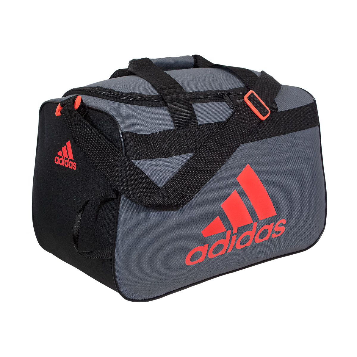 adidas Diablo Small Duffel-1