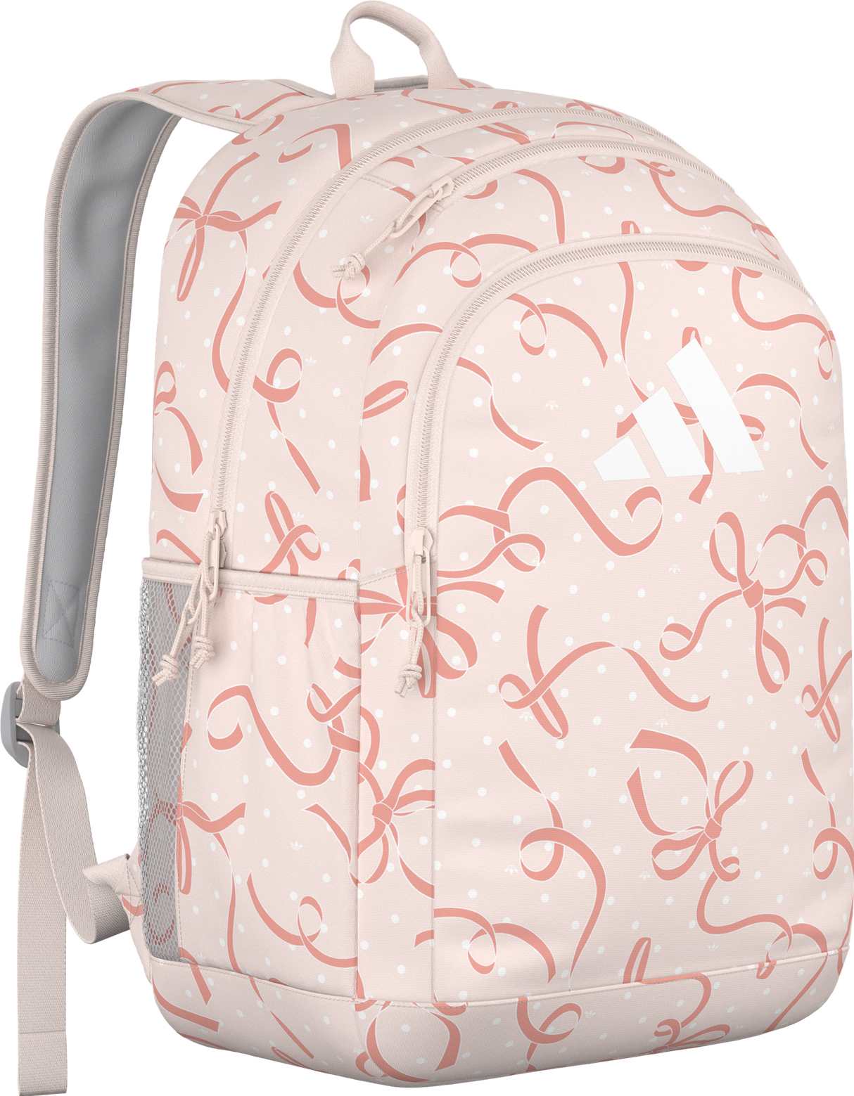 adidas Affiliate Backpack-1
