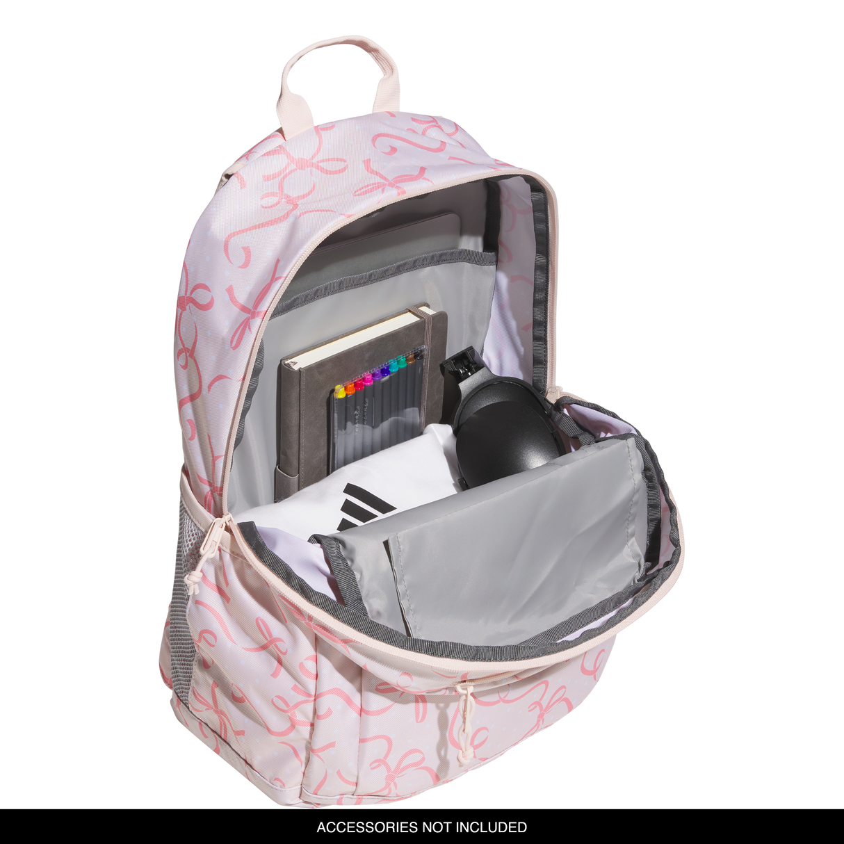 adidas Affiliate Backpack-3