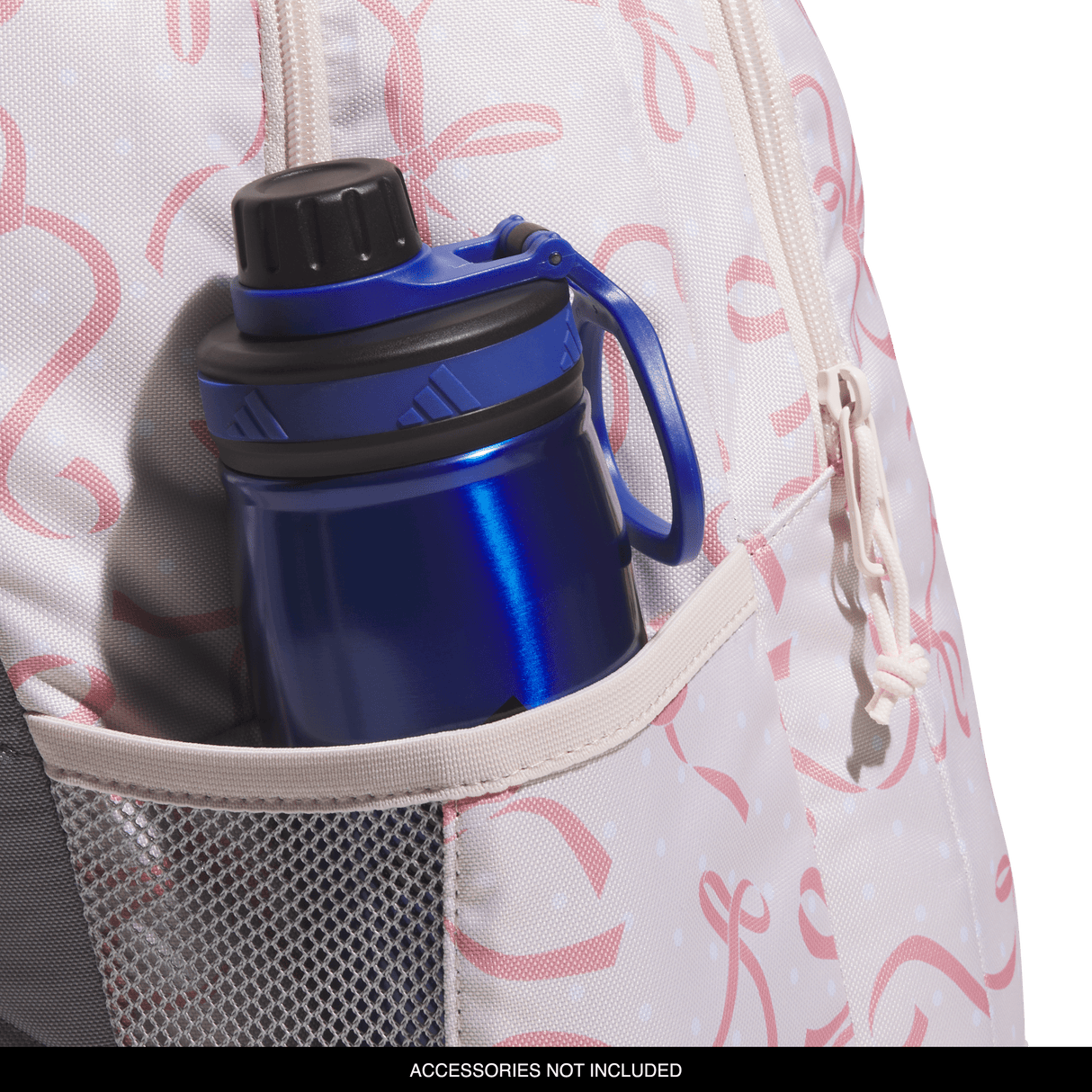 adidas Affiliate Backpack-8