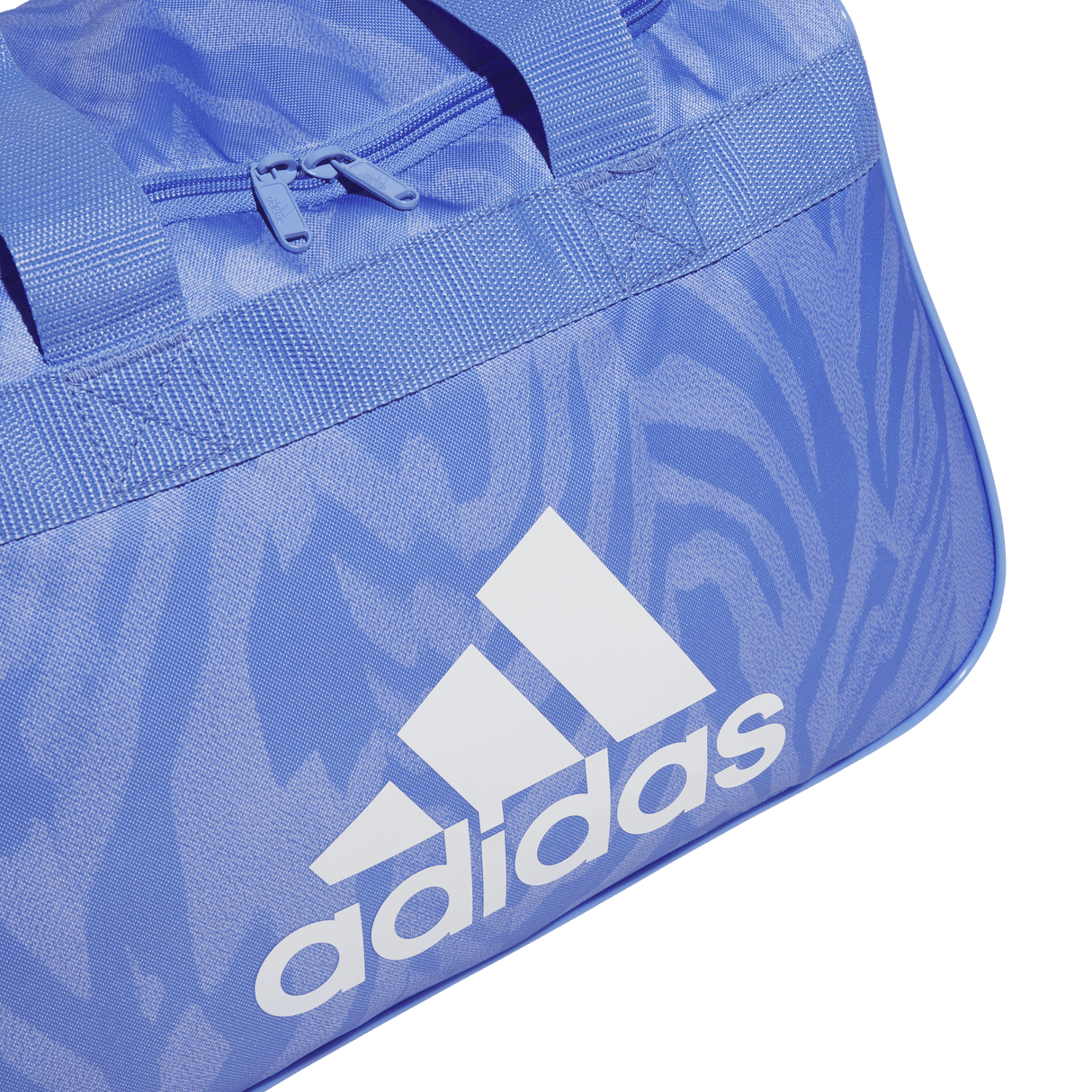adidas Diablo Small Duffel-4