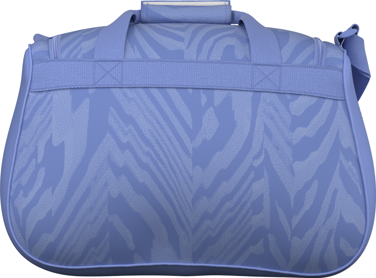 adidas Diablo Small Duffel-8