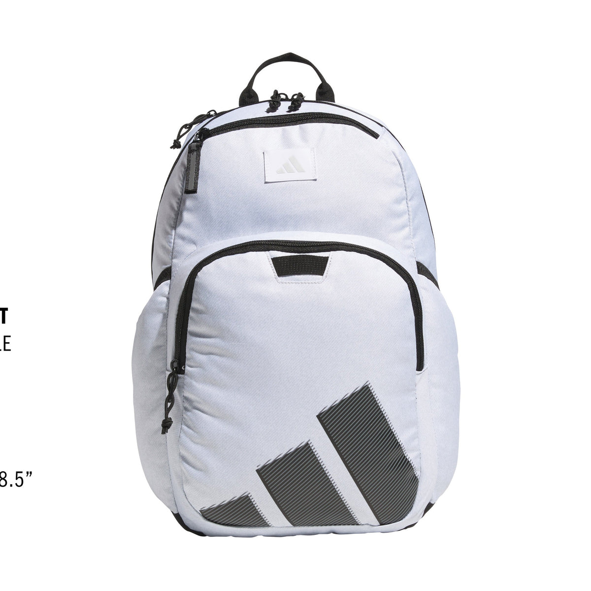 adidas Midway Backpack-2