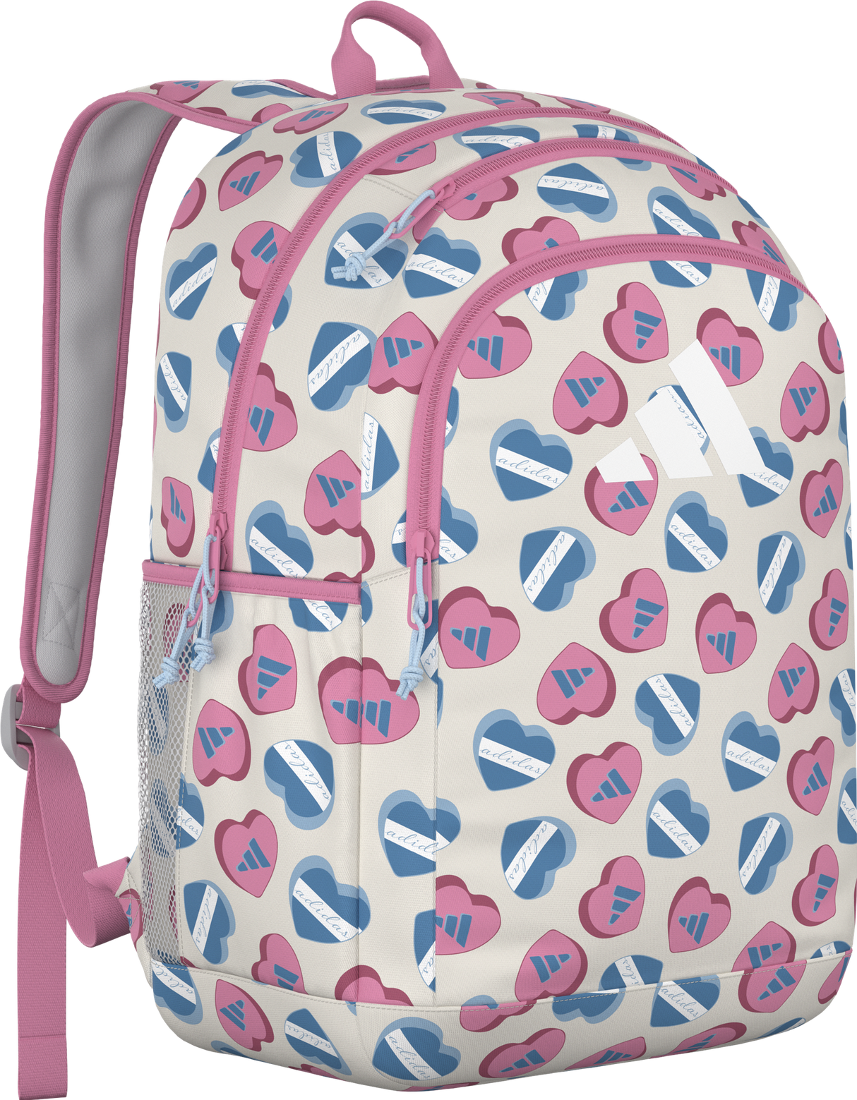 adidas Affiliate Backpack-1