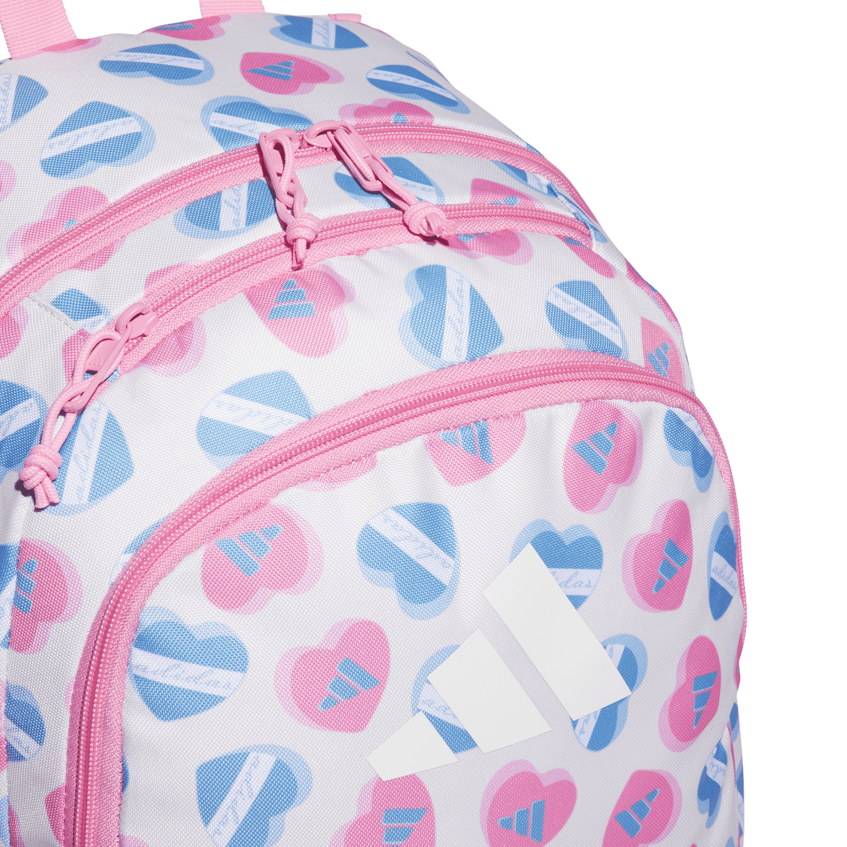 adidas Affiliate Backpack-4