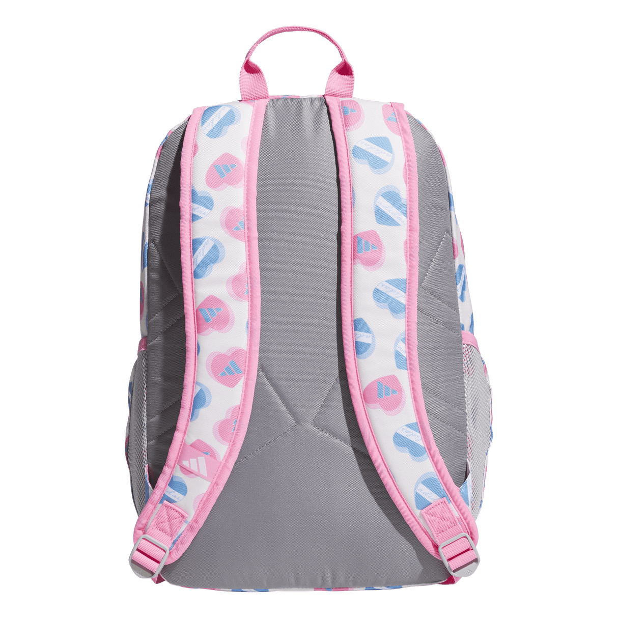 adidas Affiliate Backpack-5