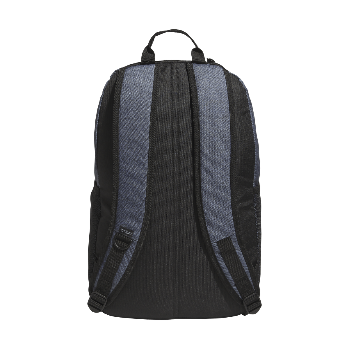 adidas Midway Backpack-5