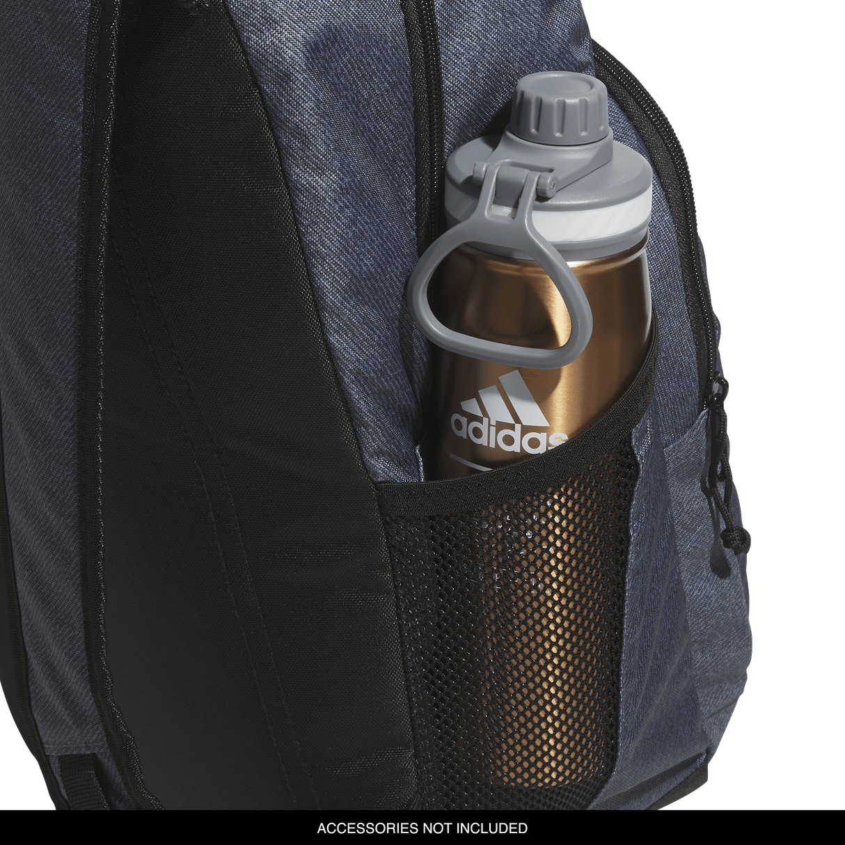 adidas Midway Backpack-7