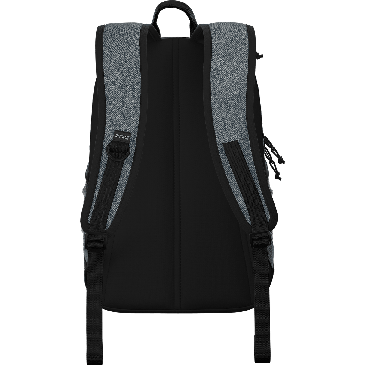 adidas Midway Backpack-8