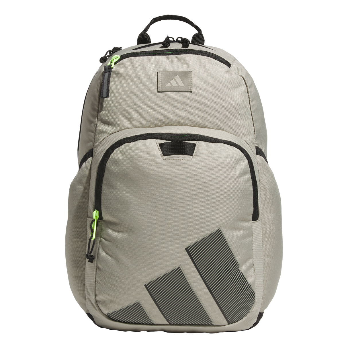 adidas Midway Backpack-1