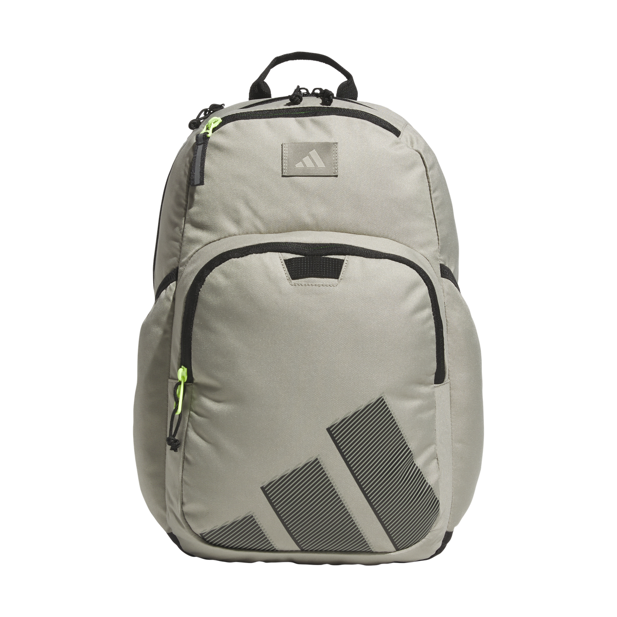adidas Midway Backpack-1