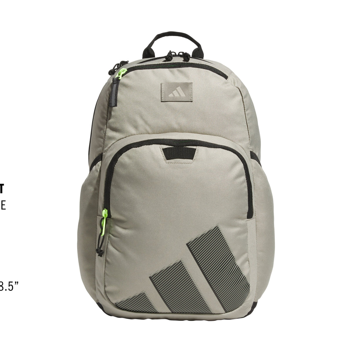adidas Midway Backpack-2