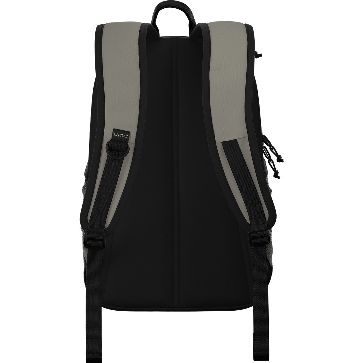 adidas Midway Backpack-8