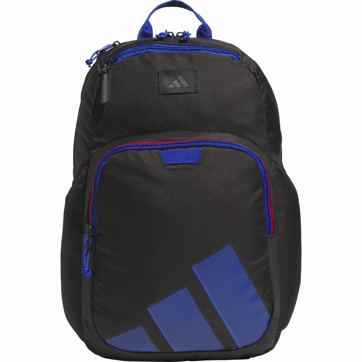 adidas Midway Backpack-1