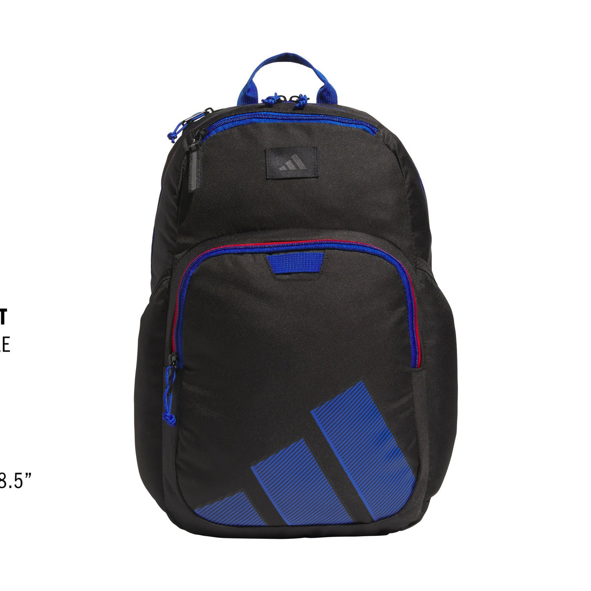 adidas Midway Backpack-2