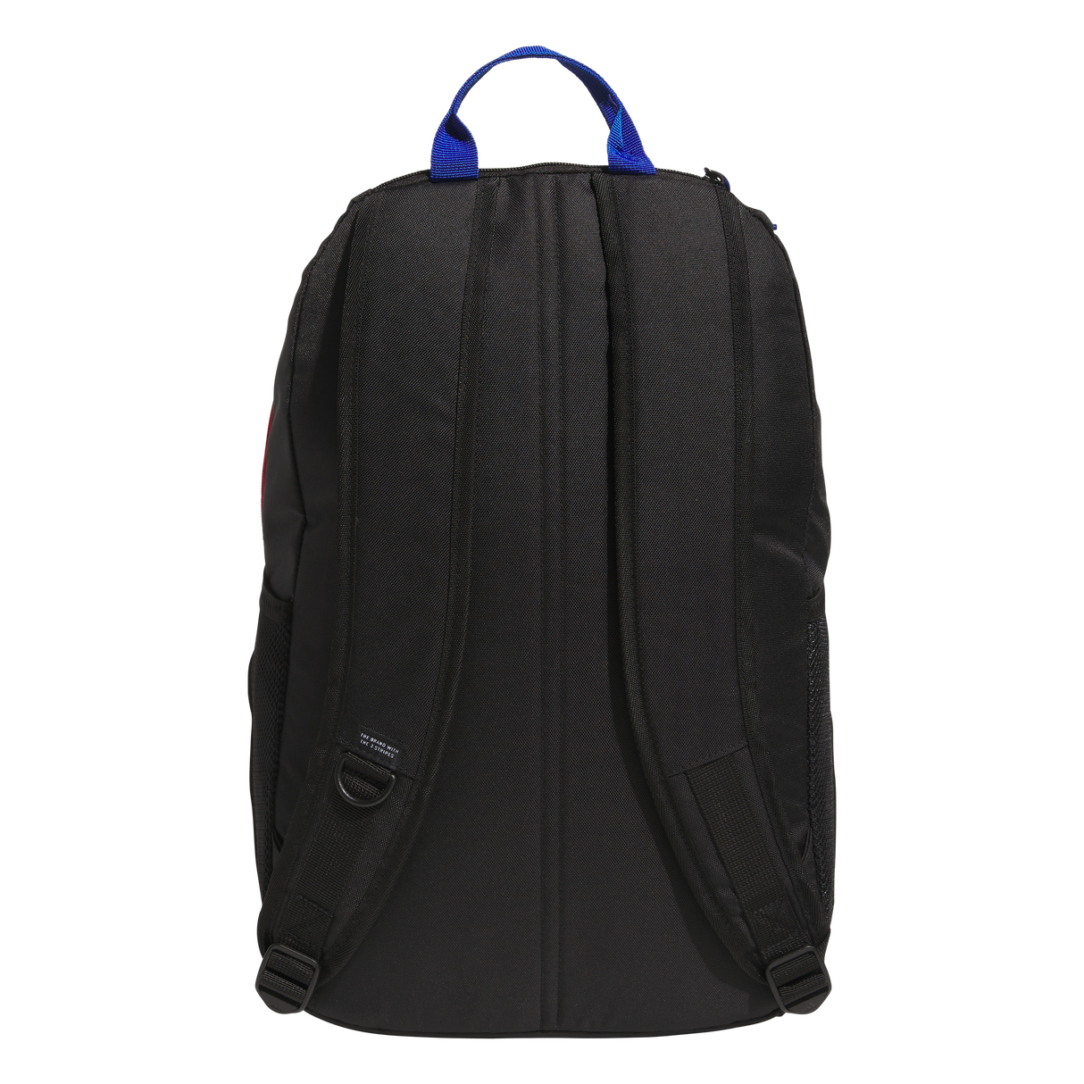 adidas Midway Backpack-5
