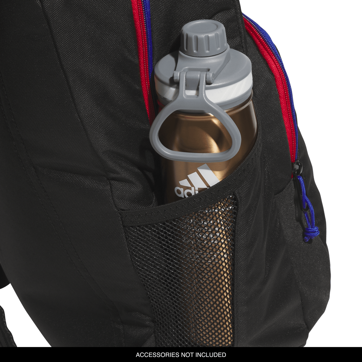 adidas Midway Backpack-7