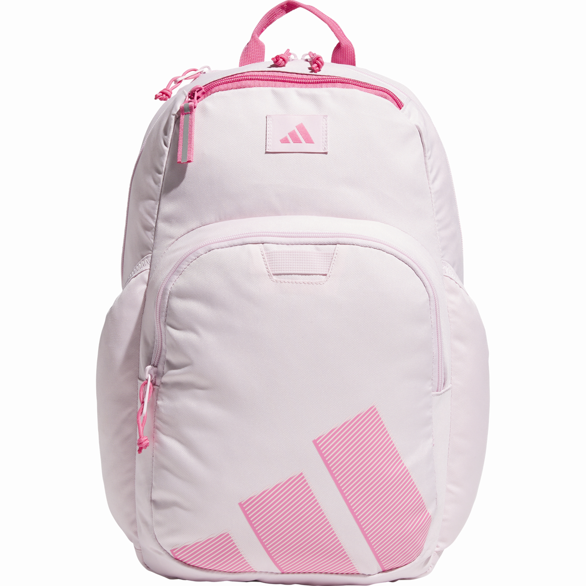 adidas Midway Backpack-1