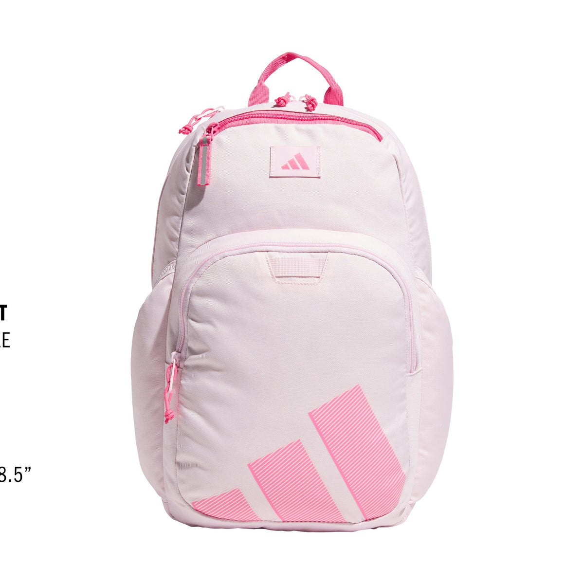 adidas Midway Backpack-2