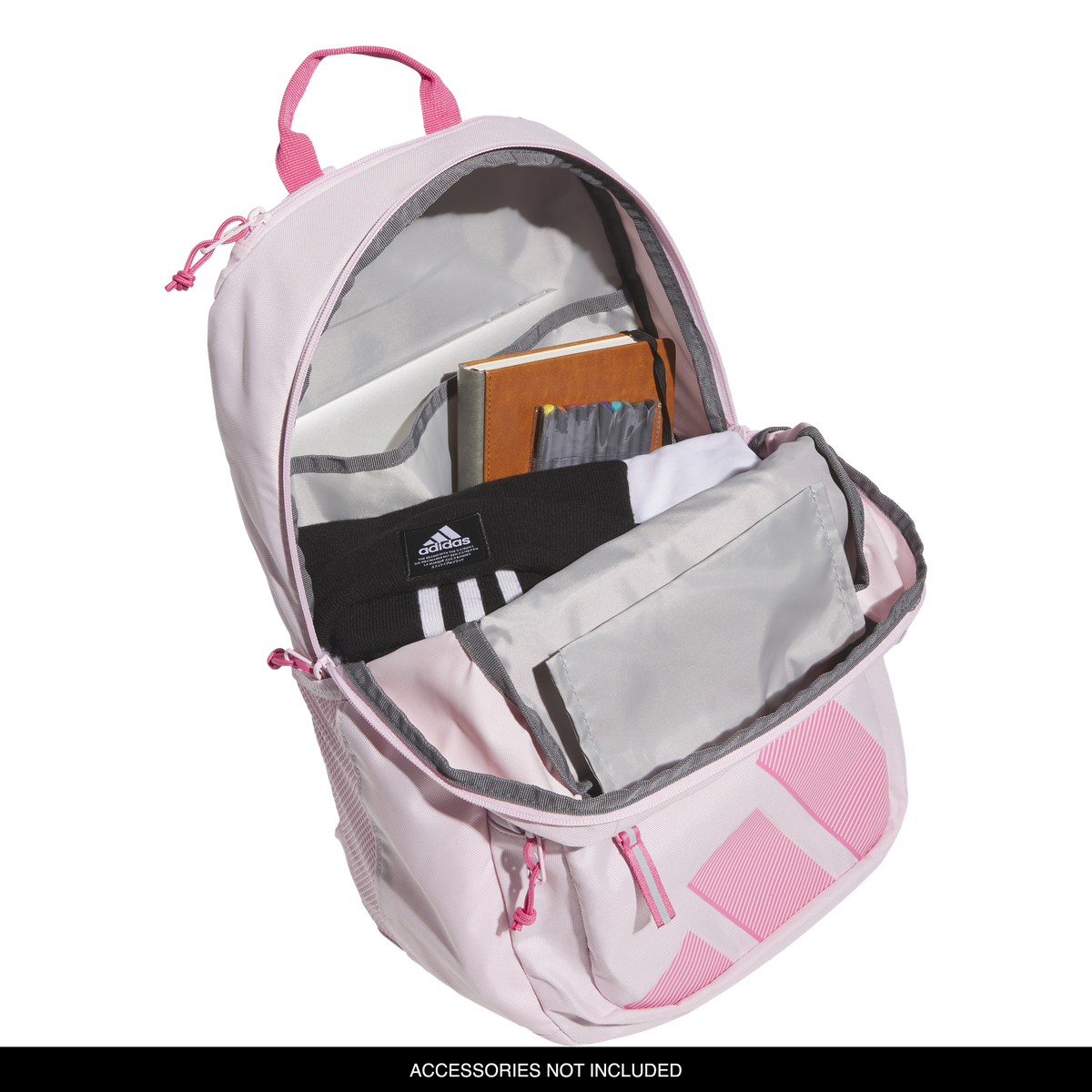 adidas Midway Backpack-3