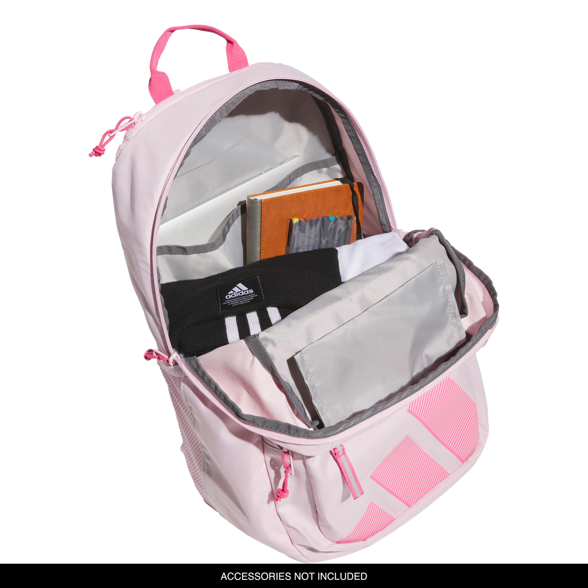 adidas Midway Backpack-3