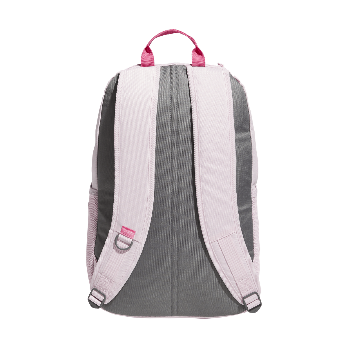 adidas Midway Backpack-5