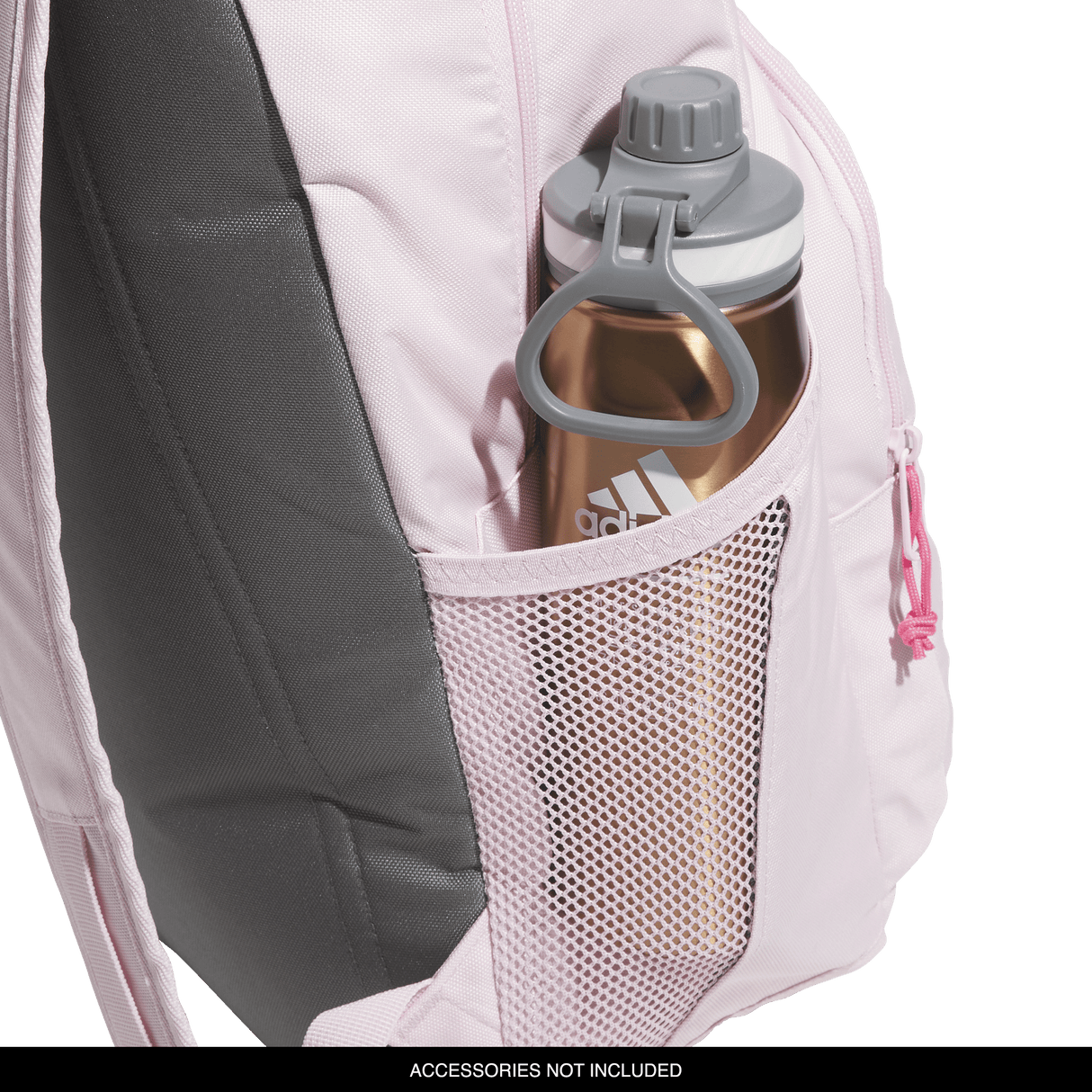 adidas Midway Backpack-7