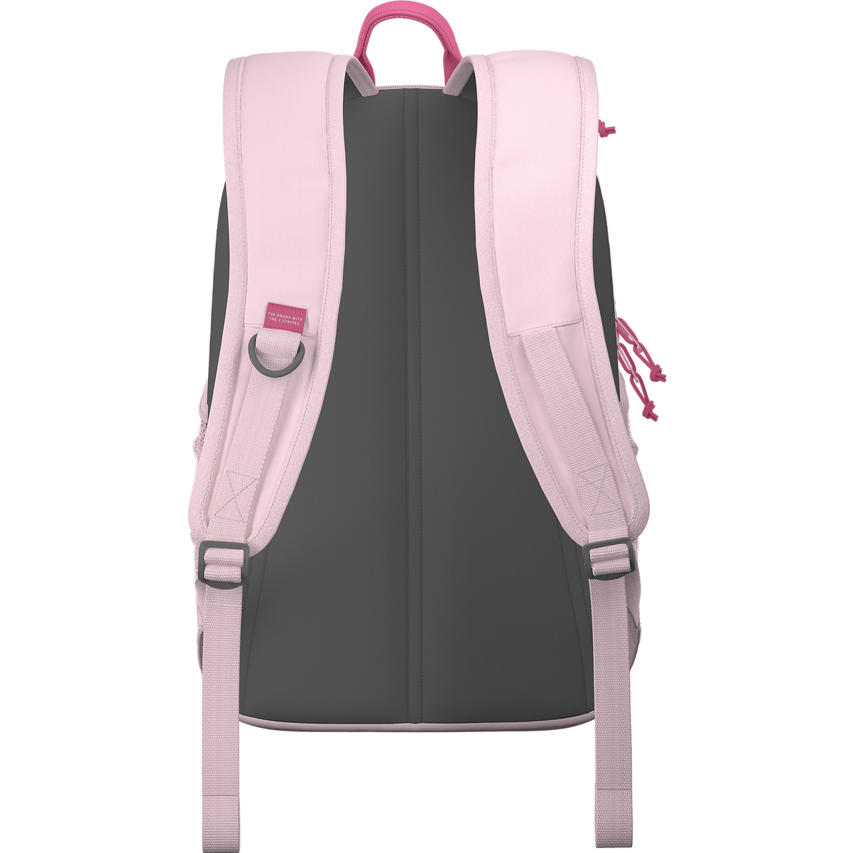 adidas Midway Backpack-8