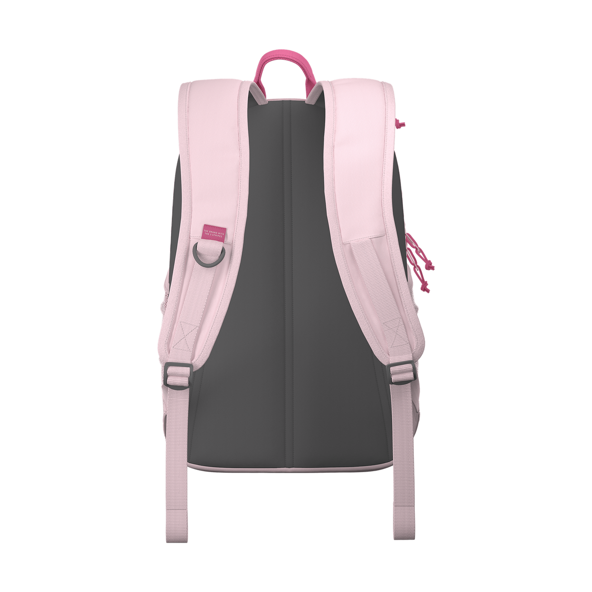 adidas Midway Backpack-8