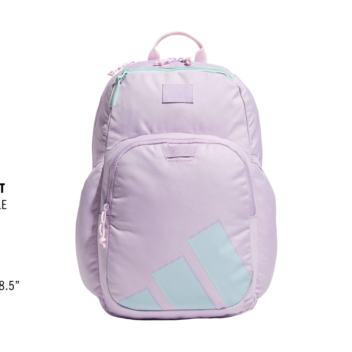 adidas Midway Backpack-2