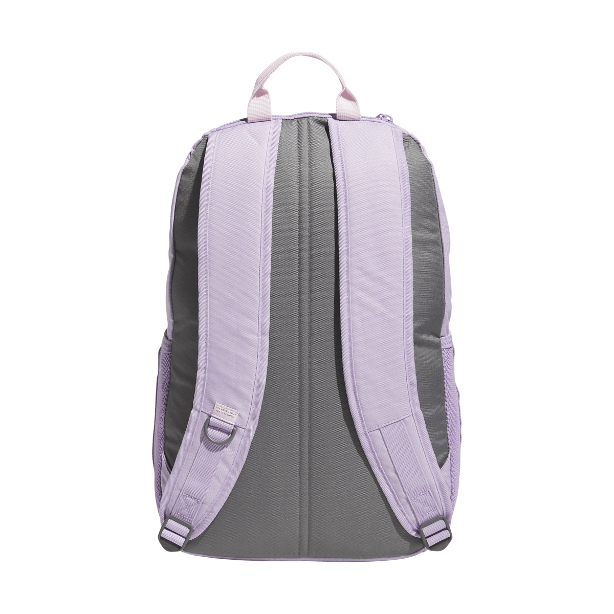 adidas Midway Backpack-5