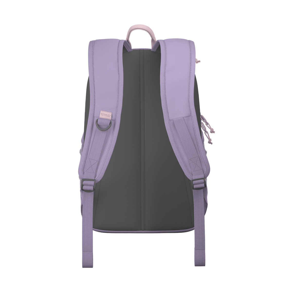 adidas Midway Backpack-8