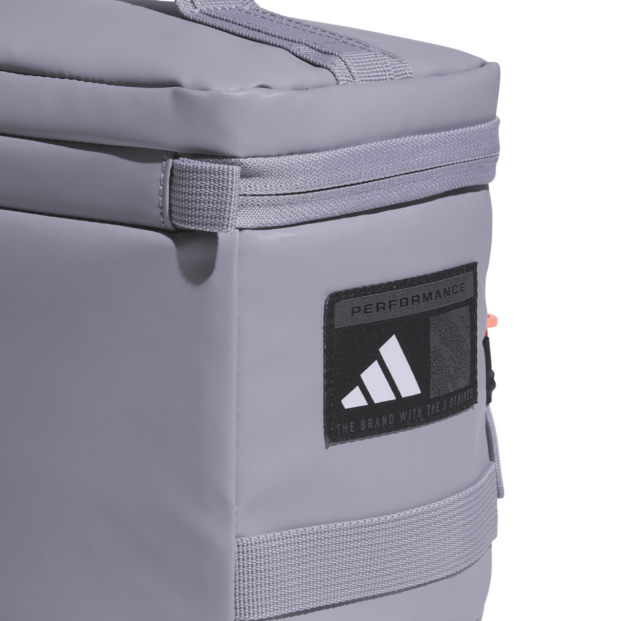 adidas Defender Lunch Bag-4