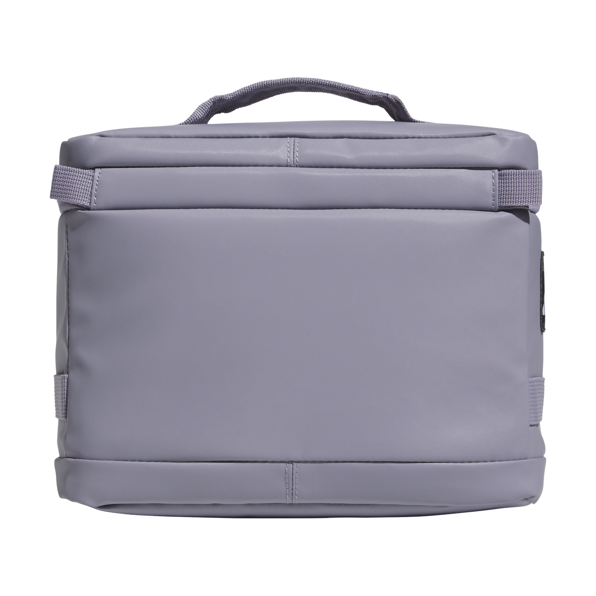 adidas Defender Lunch Bag-5