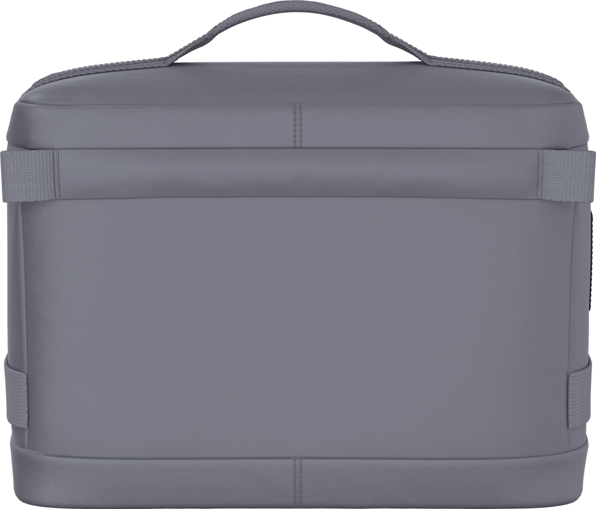 adidas Defender Lunch Bag-6