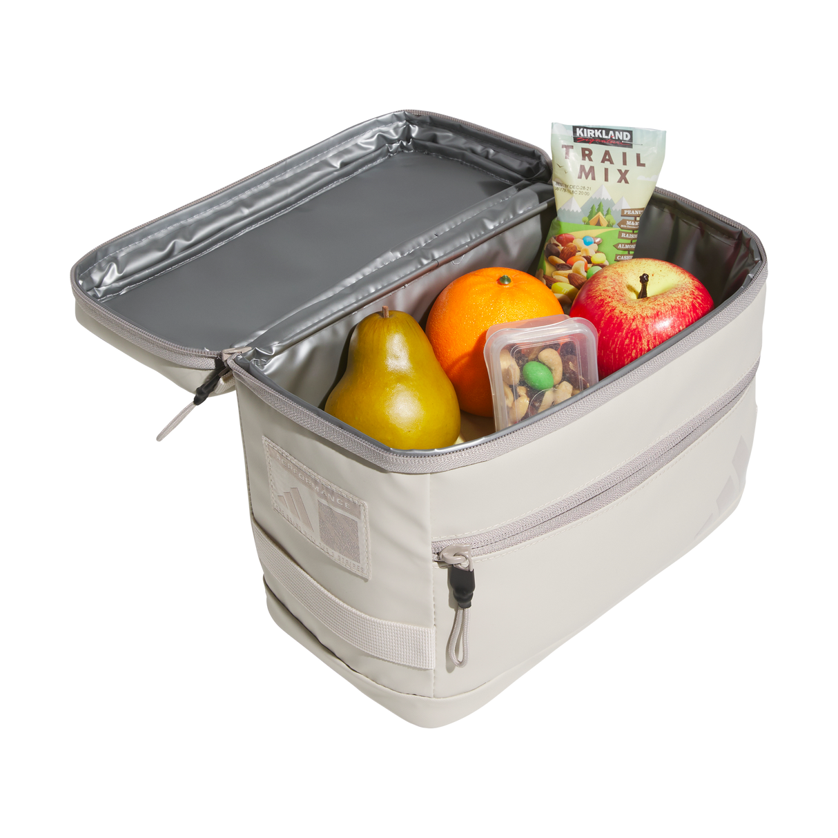 adidas Defender Lunch Bag-3