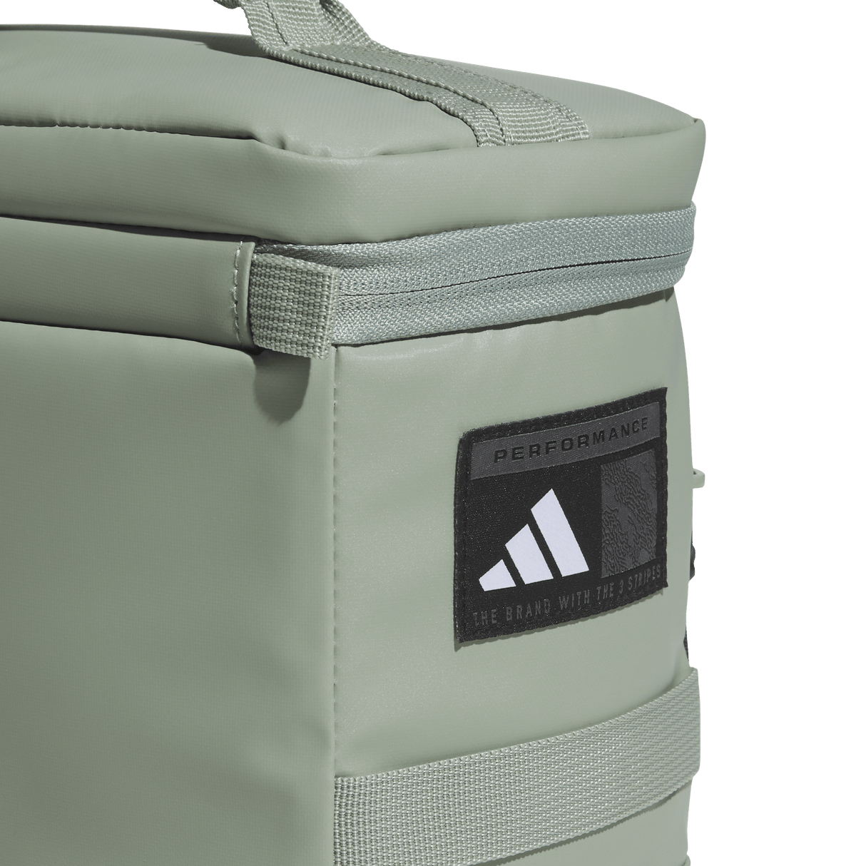 adidas Defender Lunch Bag-4