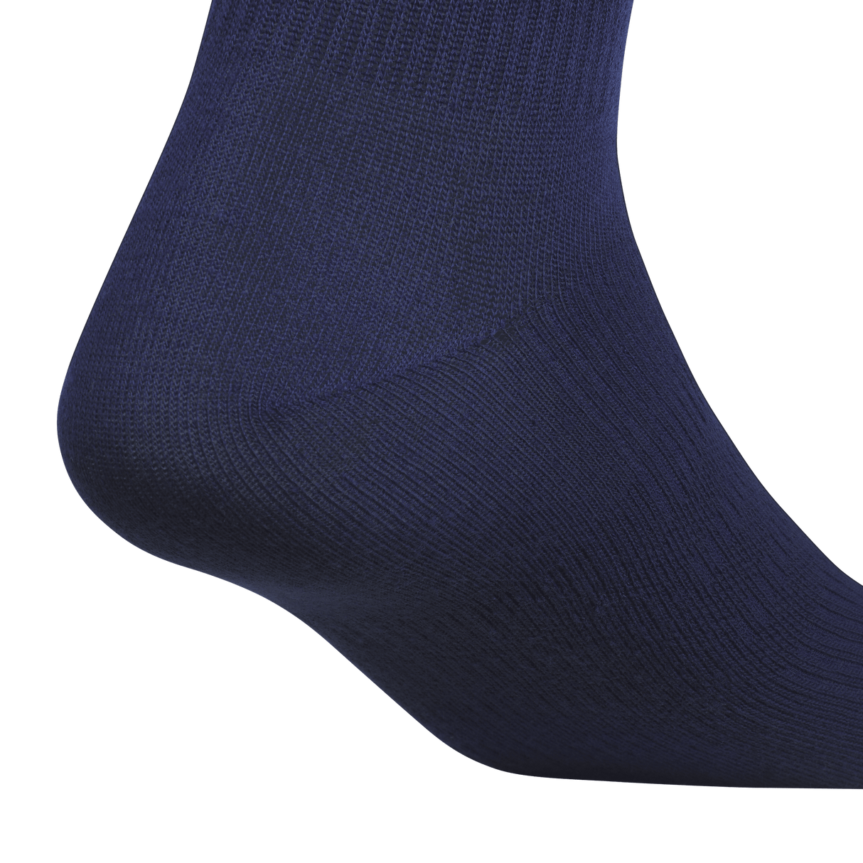 adidas Men's Superlite 3.0 6-Pack Quarter Sock-5