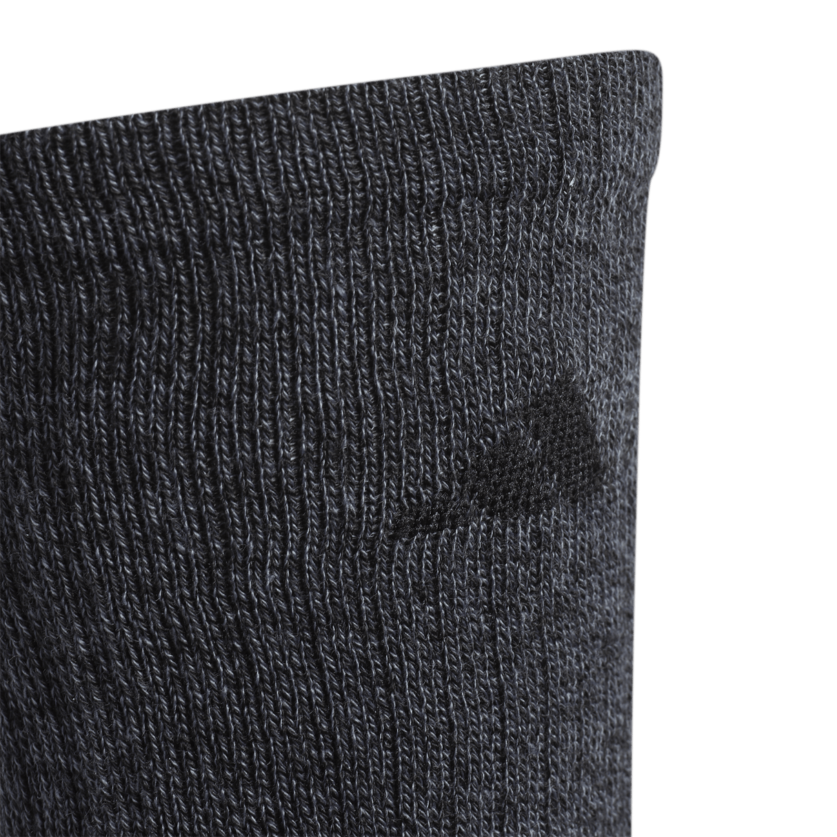 adidas Men's Athletic Cushioned 6-Pack Crew Sock-4