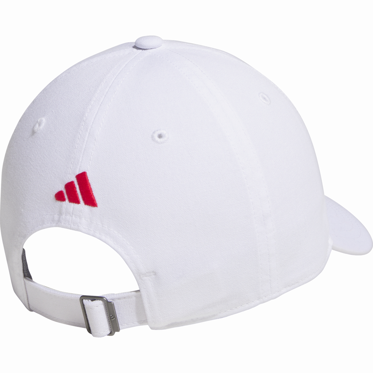 adidas Youth Ultimate 3 Cap-4
