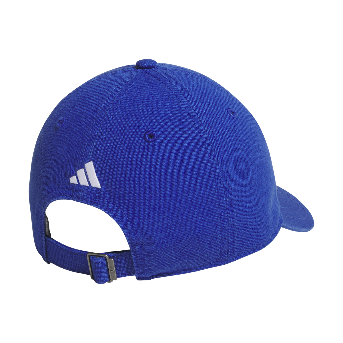 adidas Youth Ultimate 3 Cap-4