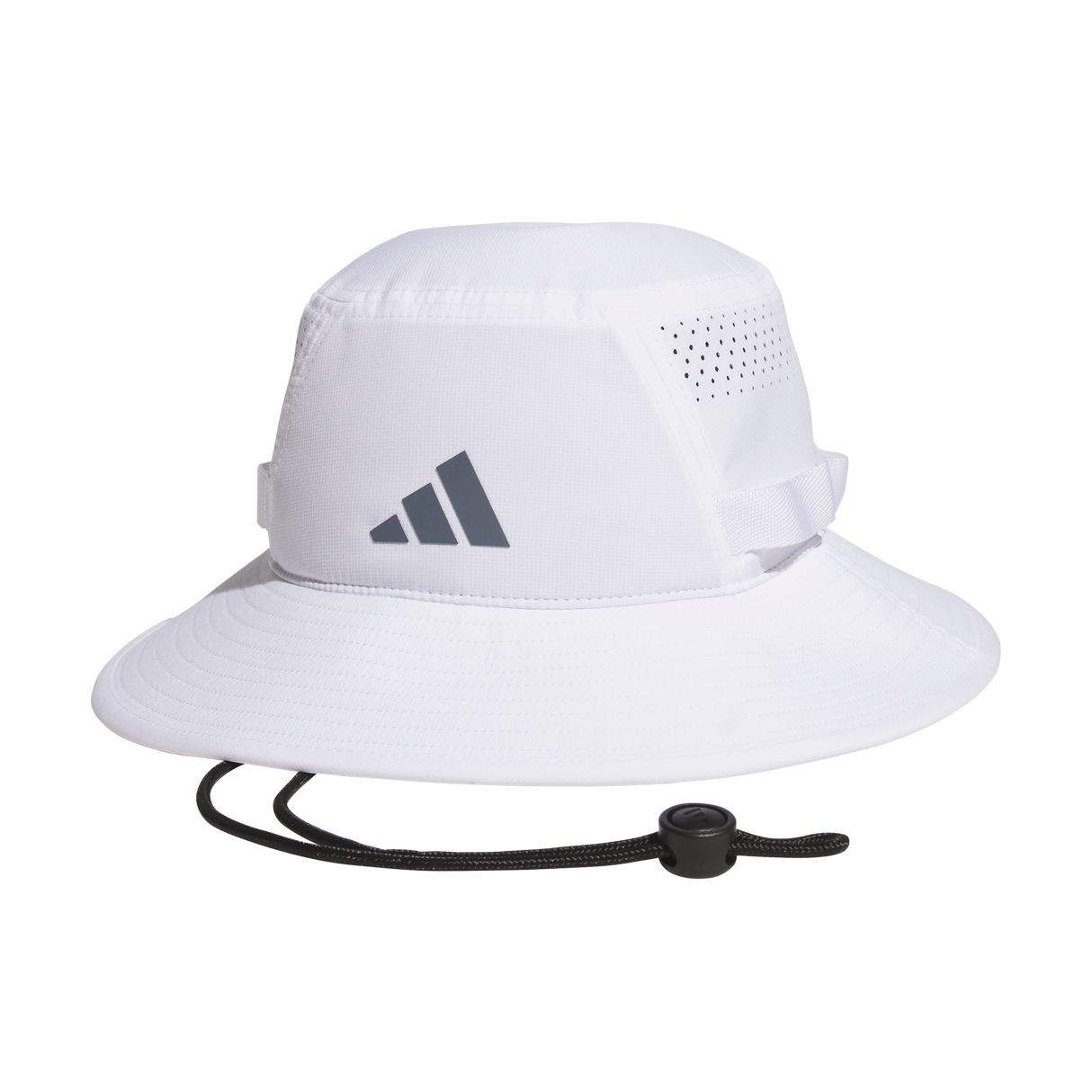 adidas Men's Victory 5 Bucket Hat-2