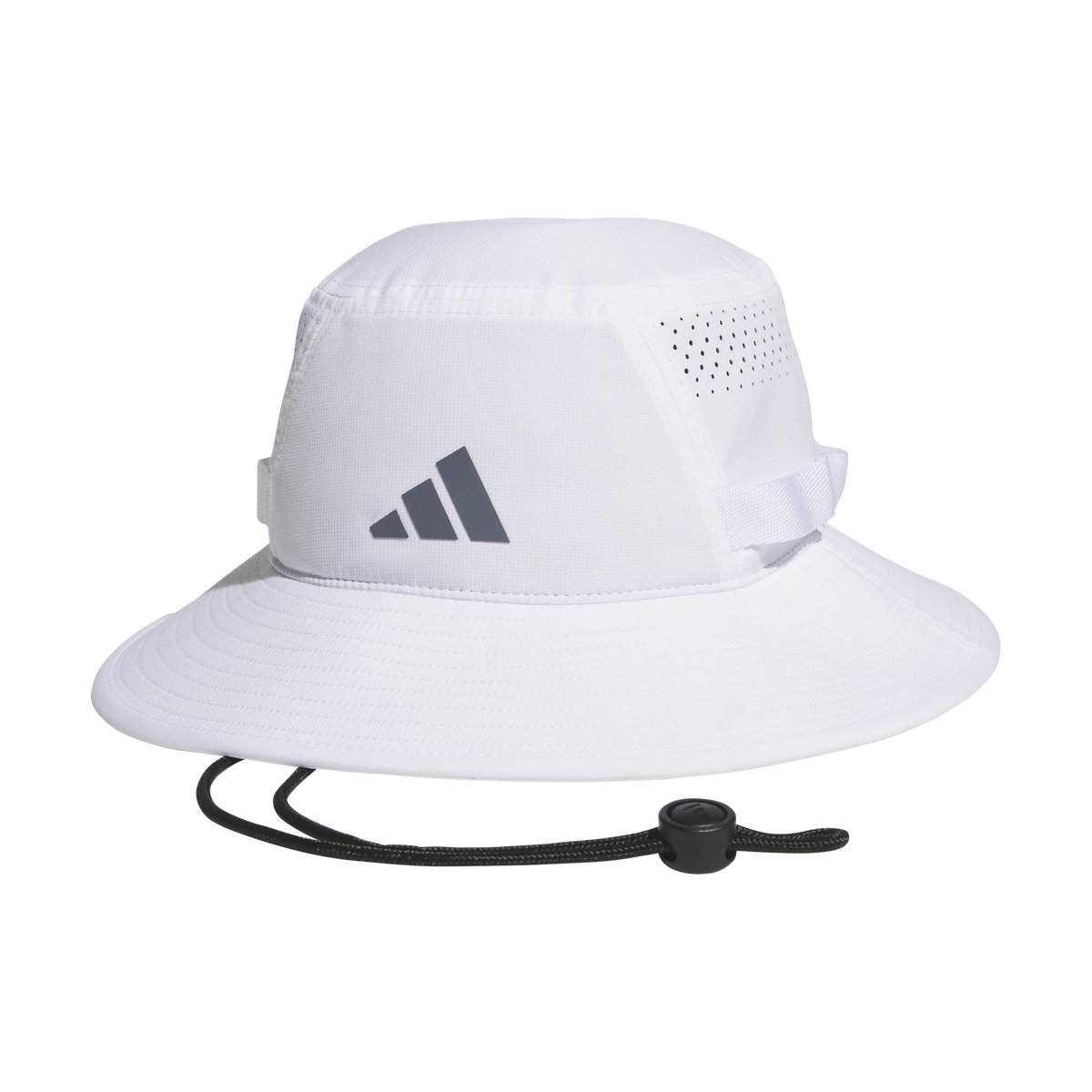 adidas Men's Victory 5 Bucket Hat-2