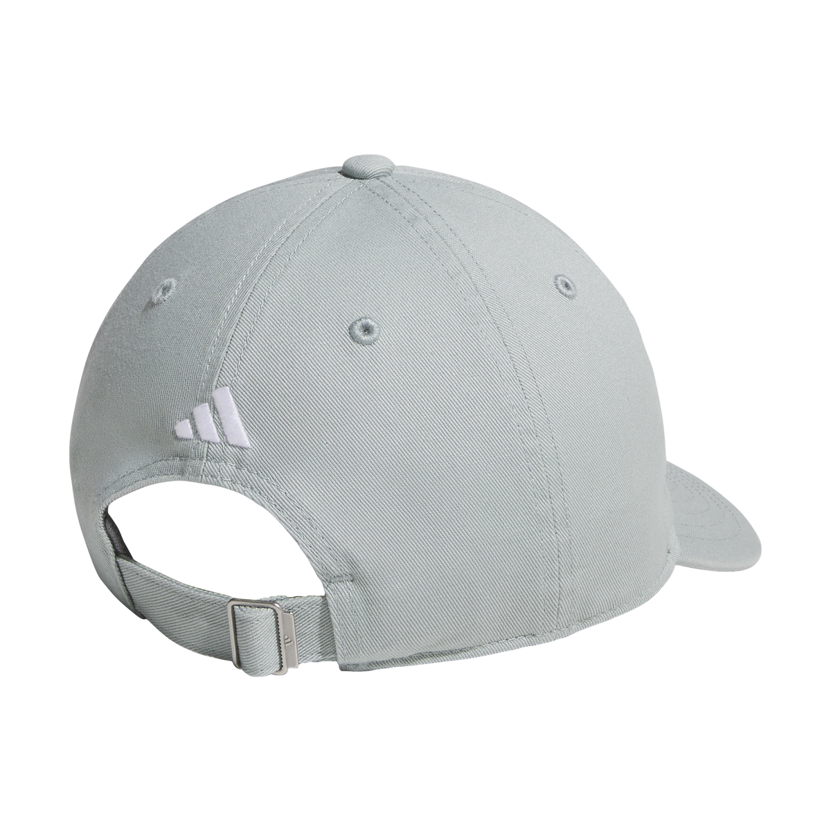 adidas Youth Ultimate 3 Cap-4